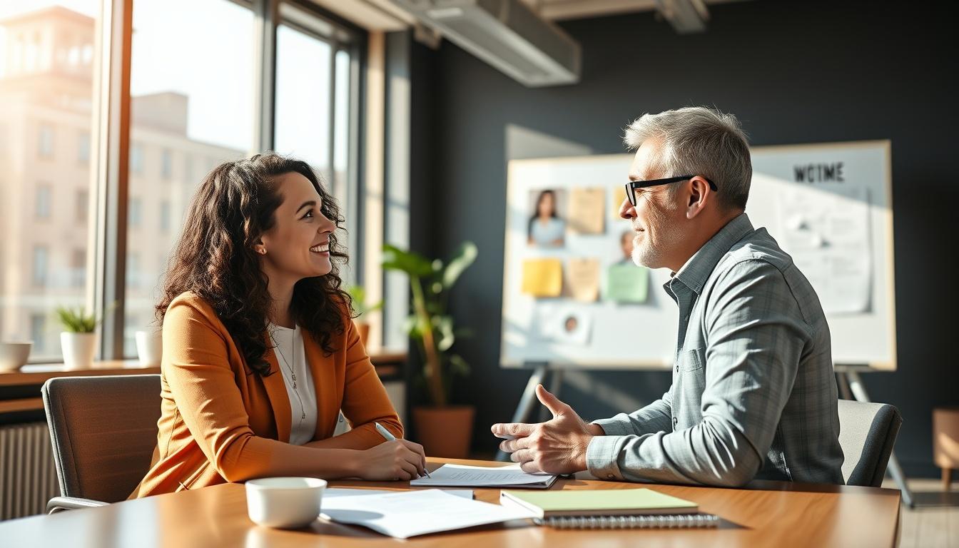 Beneficios de Nuestros Cursos