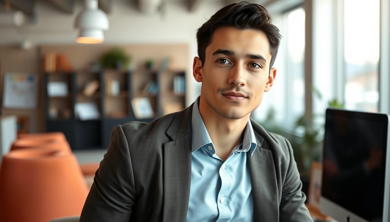 Carlos Pérez